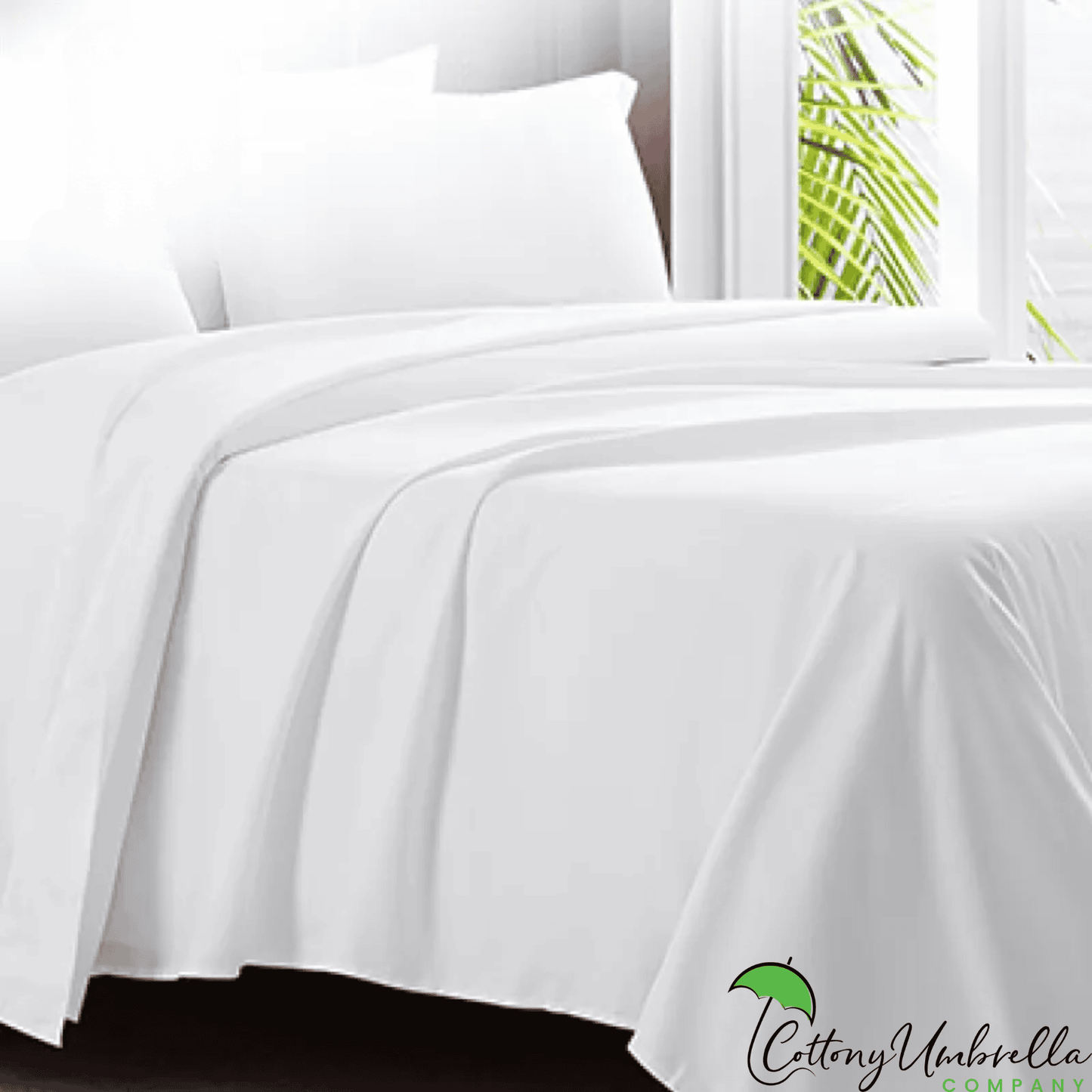 FLAT SHEETS { HIGH CLASS MICROFIBER 120 GSM ULTRA SOFT}