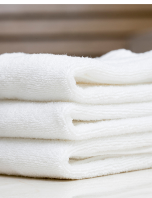 BASIC ECONOMY WHOLESALE BATH TOWELS IN ALL SIZES