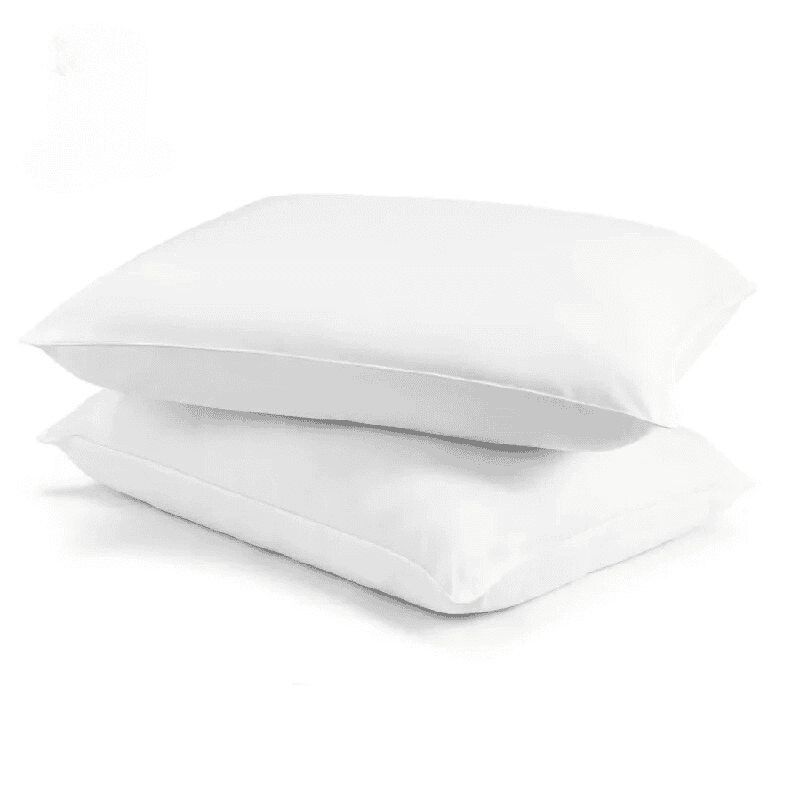 DELUXE SERIES PILLOWS {12 PCS PER CASE}